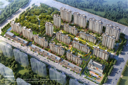 龙都新苑，96m2套三，全明户型，南北通透，明城学区房！