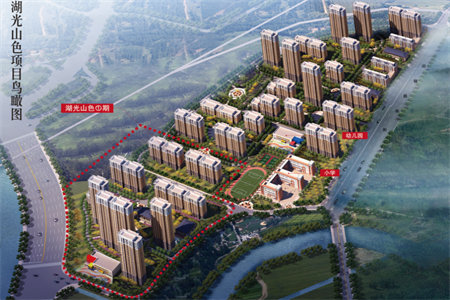 威海南海新区海景房2室2厅2卫