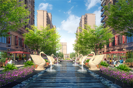 苎麻套二五楼60/8平16万2室1厅1卫