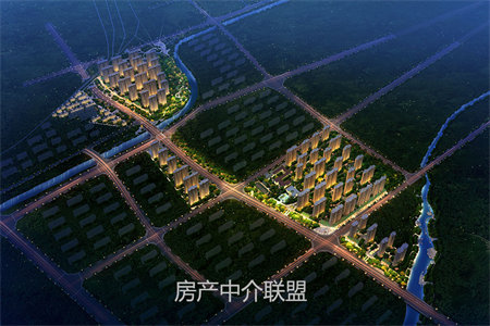 佛山小区4室2厅1卫明湖中学送储藏室可分期