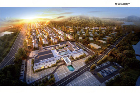 香榭里豪装一楼带院车位3室2厅2卫146㎡